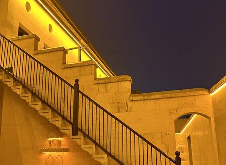 turkiye/gaziantep/sahinbey/tas-konak-hotel-gaziantep_7faadc0c.jpg