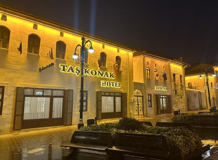 turkiye/gaziantep/sahinbey/tas-konak-hotel-gaziantep_86df1782.jpg
