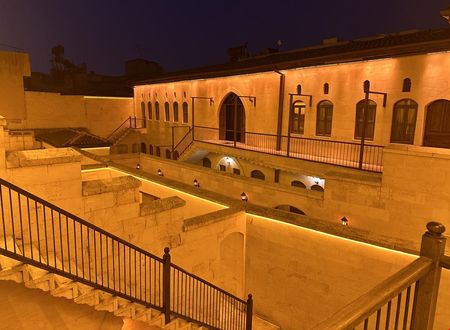 turkiye/gaziantep/sahinbey/tas-konak-hotel-gaziantep_8ca288f7.jpg