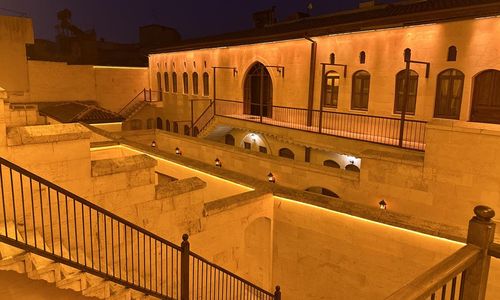 turkiye/gaziantep/sahinbey/tas-konak-hotel-gaziantep_8ca288f7.jpg