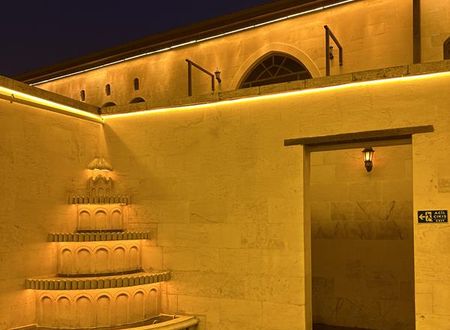 turkiye/gaziantep/sahinbey/tas-konak-hotel-gaziantep_95531e58.jpg