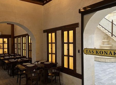 turkiye/gaziantep/sahinbey/tas-konak-hotel-gaziantep_9cdc70ea.jpg