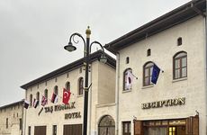 turkiye/gaziantep/sahinbey/tas-konak-hotel-gaziantep_a0fd4939.jpg