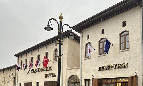 turkiye/gaziantep/sahinbey/tas-konak-hotel-gaziantep_a0fd4939.jpg