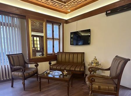 turkiye/gaziantep/sahinbey/tas-konak-hotel-gaziantep_a57c1992.jpg