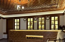 turkiye/gaziantep/sahinbey/tas-konak-hotel-gaziantep_ad5d7e6a.jpg