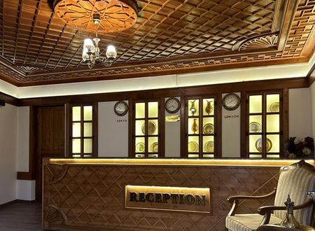 turkiye/gaziantep/sahinbey/tas-konak-hotel-gaziantep_ad5d7e6a.jpg