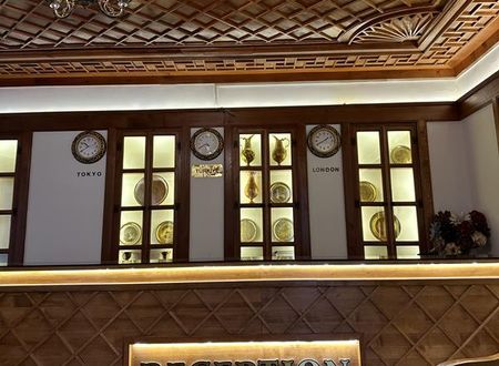 turkiye/gaziantep/sahinbey/tas-konak-hotel-gaziantep_b279f5eb.jpg