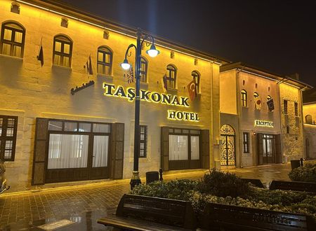 turkiye/gaziantep/sahinbey/tas-konak-hotel-gaziantep_b9ddc88b.jpg
