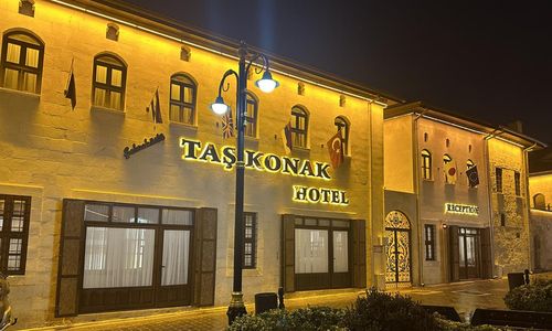 turkiye/gaziantep/sahinbey/tas-konak-hotel-gaziantep_b9ddc88b.jpg