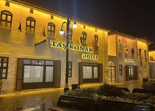 turkiye/gaziantep/sahinbey/tas-konak-hotel-gaziantep_b9ddc88b.jpg