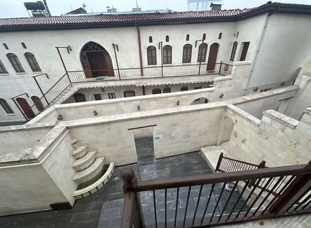 turkiye/gaziantep/sahinbey/tas-konak-hotel-gaziantep_d1c67f13.jpg
