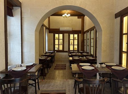 turkiye/gaziantep/sahinbey/tas-konak-hotel-gaziantep_d9bb7ec2.jpg