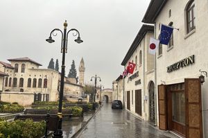 turkiye/gaziantep/sahinbey/tas-konak-hotel-gaziantep_f64afd3e.jpg