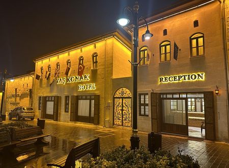 turkiye/gaziantep/sahinbey/tas-konak-hotel-gaziantep_ff38034f.jpg