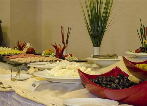 turkiye/gaziantep/sahinbey/tilmen-hotel-1016617295.JPG