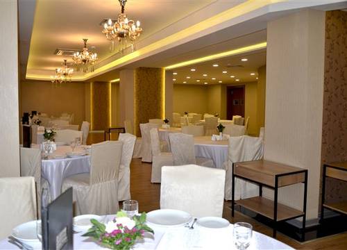 turkiye/gaziantep/sahinbey/tilmen-hotel-1025762668.JPG