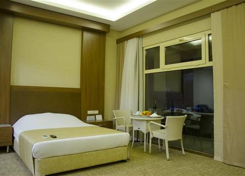 turkiye/gaziantep/sahinbey/tilmen-hotel-1415149434.jpg