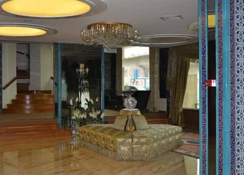 turkiye/gaziantep/sahinbey/tilmen-hotel-1470749456.jpg