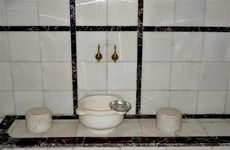turkiye/gaziantep/sahinbey/tilmen-hotel-1730557898.JPG