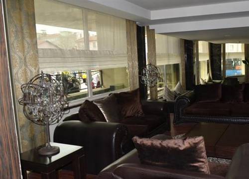 turkiye/gaziantep/sahinbey/tilmen-hotel-1852552009.jpg