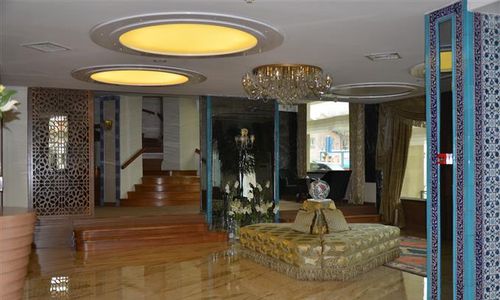 turkiye/gaziantep/sahinbey/tilmen-hotel-1908219494.JPG