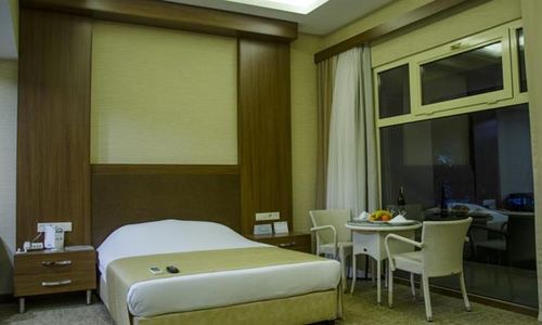turkiye/gaziantep/sahinbey/tilmen-hotel-2042395026.jpg