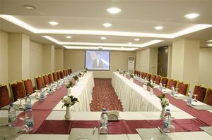 turkiye/gaziantep/sahinbey/tilmen-hotel-466569942.jpg