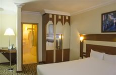 turkiye/gaziantep/sahinbey/tilmen-hotel-484767392.jpg