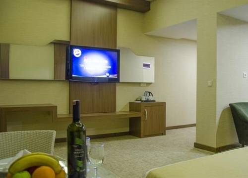 turkiye/gaziantep/sahinbey/tilmen-hotel-646451137.jpg