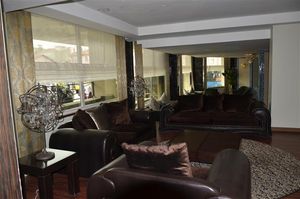 turkiye/gaziantep/sahinbey/tilmen-hotel-709093227.JPG