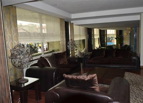 turkiye/gaziantep/sahinbey/tilmen-hotel-709093227.JPG