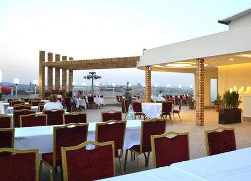 turkiye/gaziantep/sahinbey/tilmen-hotel-810669795.jpg