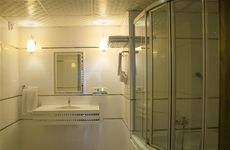 turkiye/gaziantep/sahinbey/tilmen-hotel-833451687.jpg