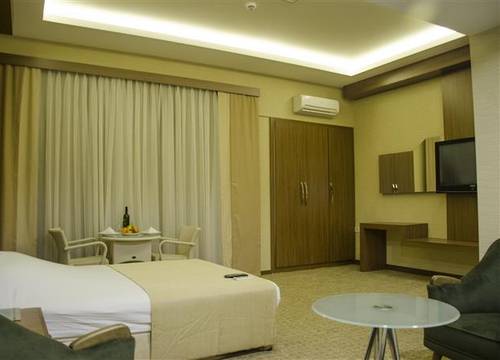 turkiye/gaziantep/sahinbey/tilmen-hotel-888025823.jpg