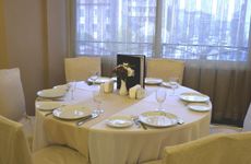 turkiye/gaziantep/sahinbey/tilmen-hotel_c3c422fa.jpg