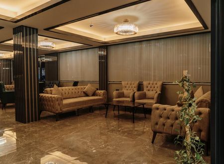 turkiye/gaziantep/sahinbey/titiz-hotel_19f76670.jpg