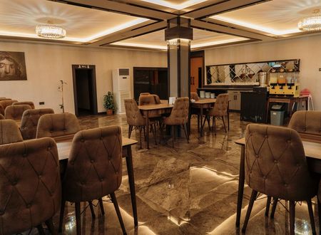 turkiye/gaziantep/sahinbey/titiz-hotel_34bb9931.jpg