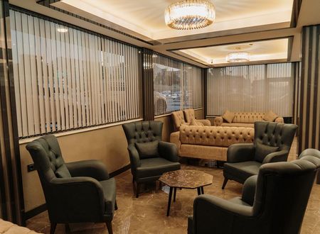 turkiye/gaziantep/sahinbey/titiz-hotel_46857e0e.jpg