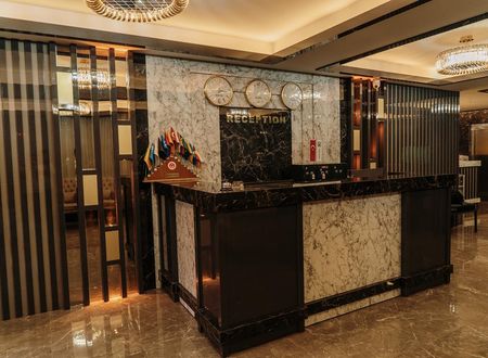 turkiye/gaziantep/sahinbey/titiz-hotel_7bd6e201.jpg