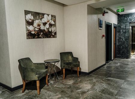 turkiye/gaziantep/sahinbey/titiz-hotel_917daae0.jpg