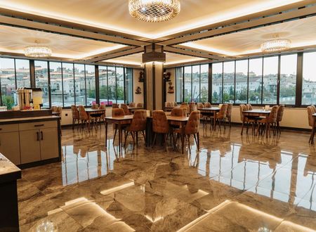 turkiye/gaziantep/sahinbey/titiz-hotel_a06e63ad.jpg