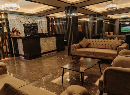 turkiye/gaziantep/sahinbey/titiz-hotel_e825d126.jpg