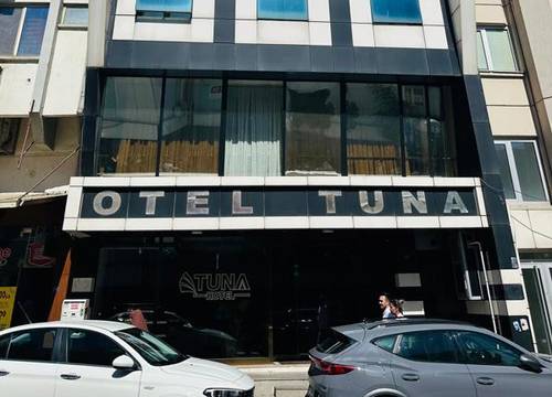 turkiye/gaziantep/sahinbey/tuna-otel-27_0499e325.jpg