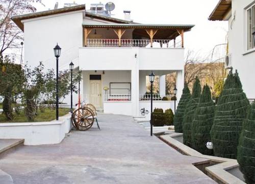 turkiye/gaziantep/sahinbey/ugurlu-thermal-resort-spa-kaplica-kur-merkezi-1048796.jpg