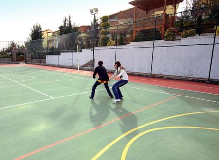 turkiye/gaziantep/sahinbey/ugurlu-thermal-resort-spa-kaplica-kur-merkezi-1048893.jpg