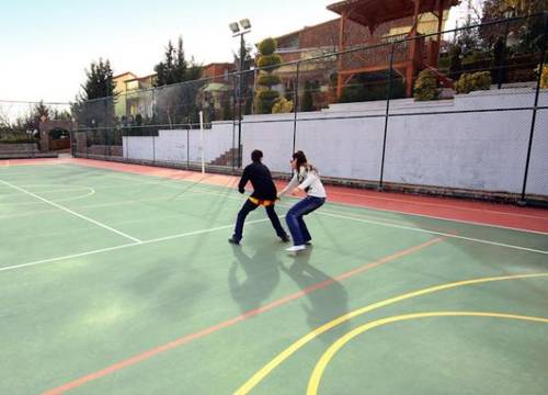 turkiye/gaziantep/sahinbey/ugurlu-thermal-resort-spa-kaplica-kur-merkezi-1048893.jpg