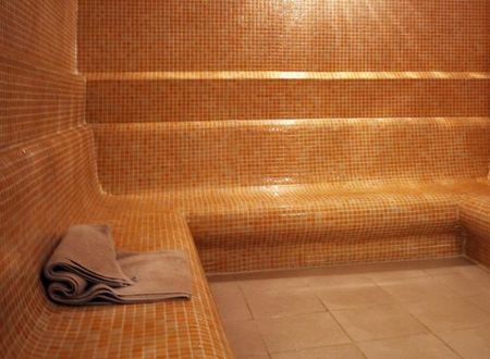 turkiye/gaziantep/sahinbey/ugurlu-thermal-resort-spa-kaplica-kur-merkezi-1048912.jpg