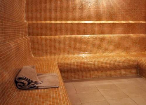 turkiye/gaziantep/sahinbey/ugurlu-thermal-resort-spa-kaplica-kur-merkezi-1048912.jpg