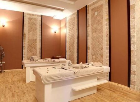 turkiye/gaziantep/sahinbey/ugurlu-thermal-resort-spa-kaplica-kur-merkezi-1049043.jpg